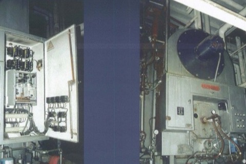 Industrial-Facilities